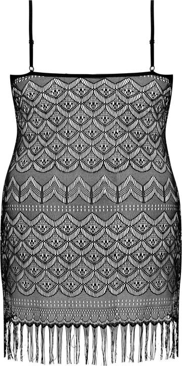 Actual product image Anais Apparel Mini dress (5XL)