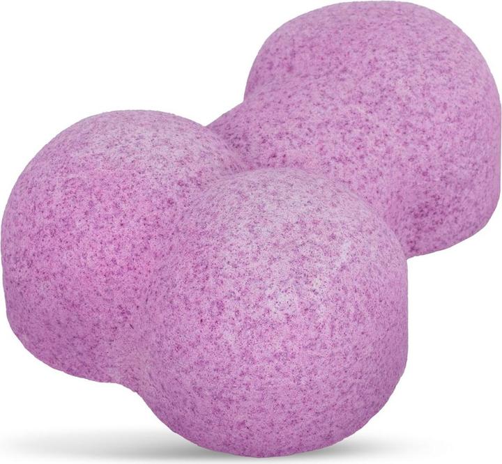 Image du produit Easytoys Bombe de bain - Willy (Bombe de bain)