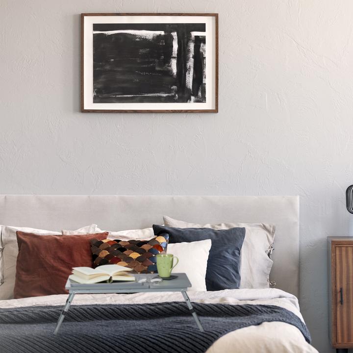 Image du produit Relaxdays Table d'ordinateur portable