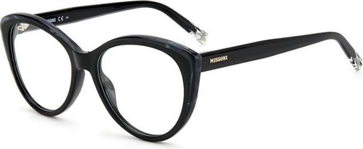 Produktbild Missoni Eyewear MIS 0094