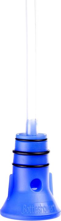 Image du produit Lifeventure Douche Travel Bottle