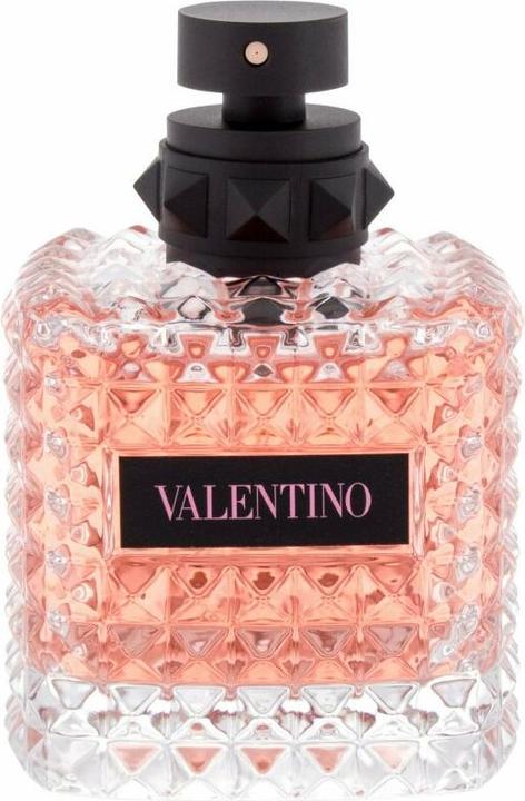 Actual product image Valentino Born in Roma Donna (Eau de parfum, 100 ml)