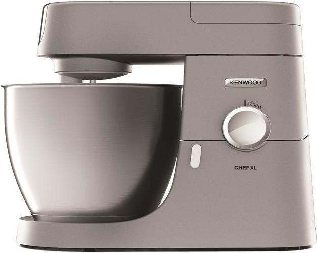 Kenwood Chef XL (1200 W)