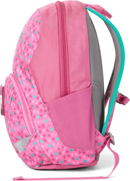 Produktbild Ergobag ease L Bäronika