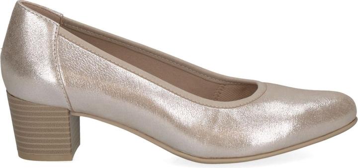Produktbild Caprice Pumps (36)