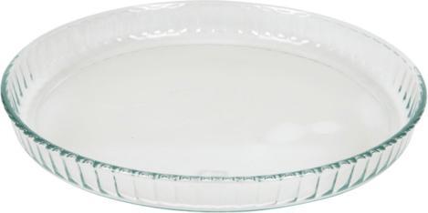 classico (30 cm)