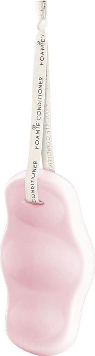 Produktbild Foamie Fester Conditioner Hibiskiss