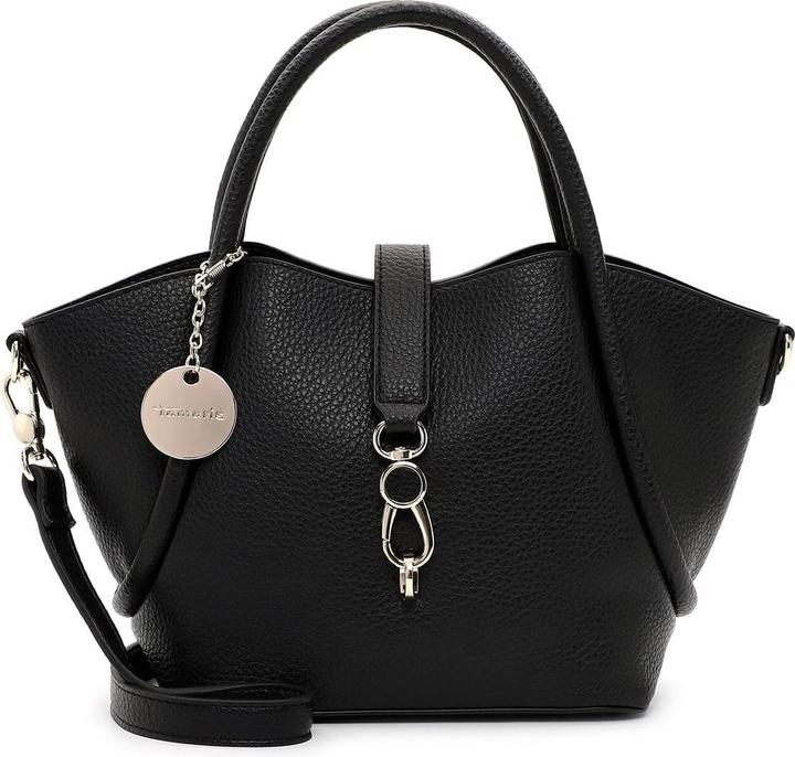 Tamaris Shopper TAS Fenja (7.90 l)