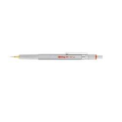 Actual product image Rotring 800 (0.50 mm, HB, 1 x)
