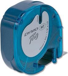 Produktbild Dymo S0721690 (1.20 cm, Grün)