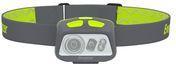 Produktbild Energizer PRO Series Multicolor Hybrid LED Stirnlampe batteriebetrieben 600 lm (600 lm)