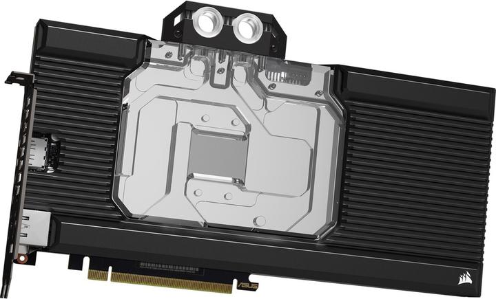 Produktbild Corsair Hydro X Series XG7 RGB
