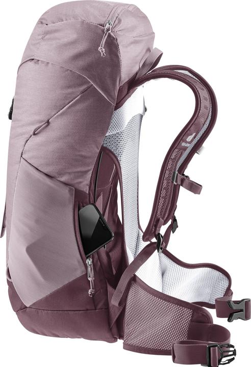 Immagine prodotto Deuter Ac Lite (22 l)