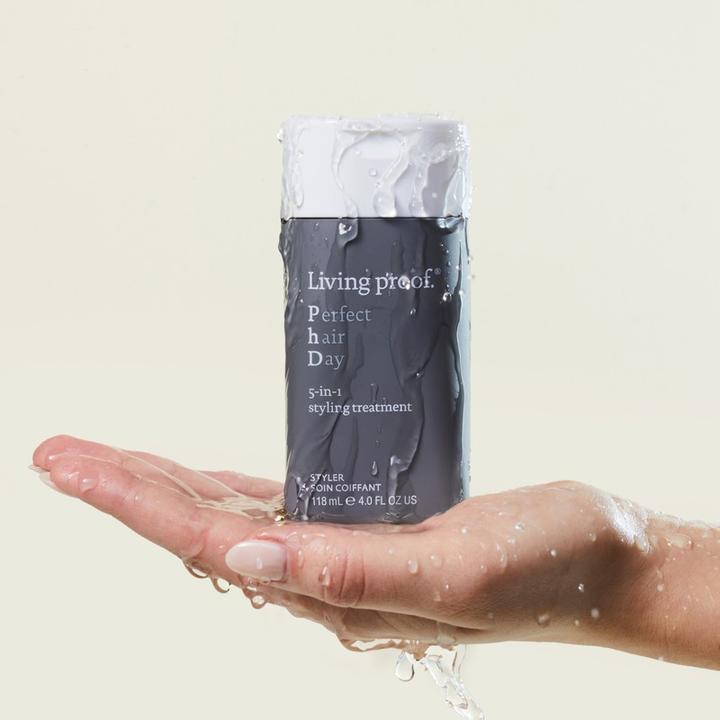 Produktbild Living Proof Perfect Hair Day 5 In 1 Treatment (118 ml)