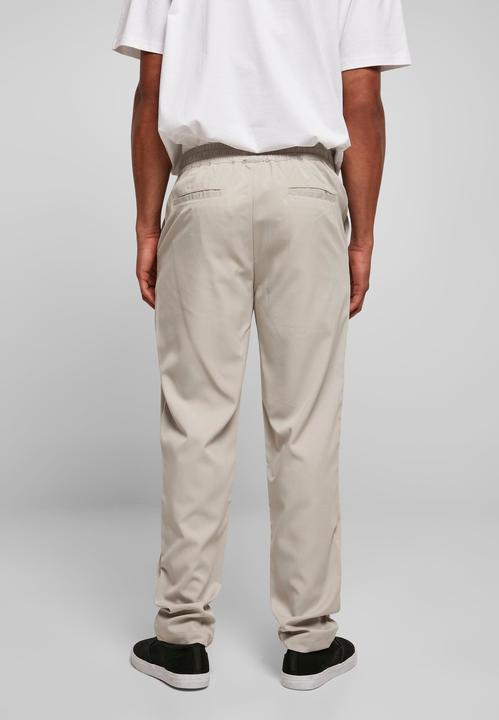 Immagine prodotto Urban Classics Pantaloni jogger affusolati - 13789 (5XL)