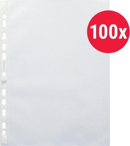 Produktbild Elba PROS.O.U.L.OFFEN,120 MY (A4, 100 x)