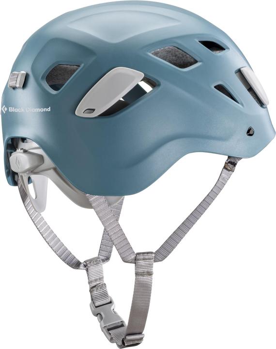 Actual product image Black Diamond Half Dome Helmet (52 - 58 cm)