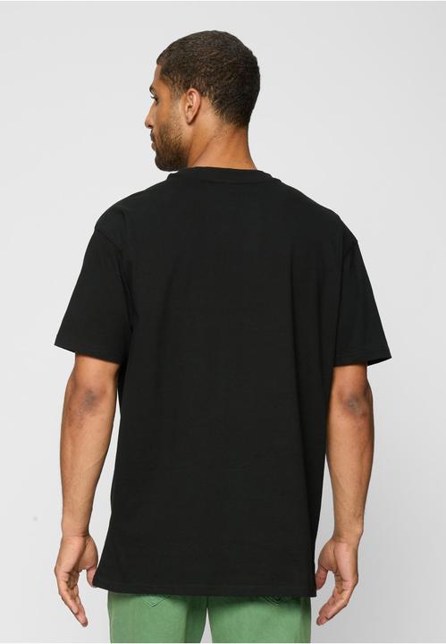 Image du produit MT Aaliyah Retro Tee (XS)