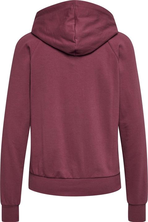 Produktbild hummel NONI 2.0 HOODIE (M)