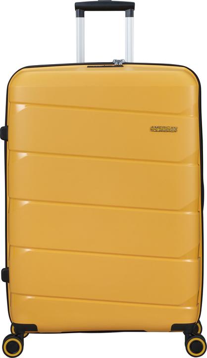 American Tourister Air Move