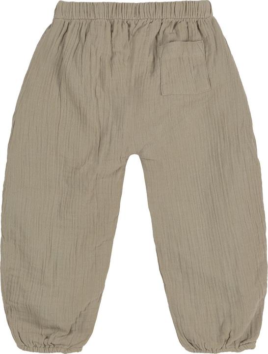 Actual product image Lässig Gauze pants (50, 56)