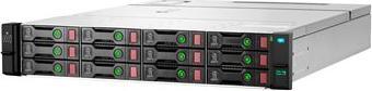 Produktbild HPE D3610 Enclosure (SAS)