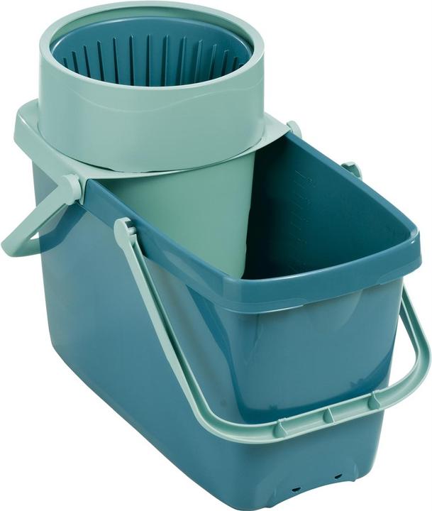 Produktbild Leifheit Clean Twist