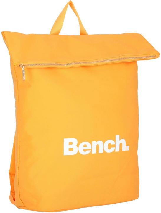 Immagine prodotto Bench Zaino City Girls 43 cm scomparto per laptop (20 l)