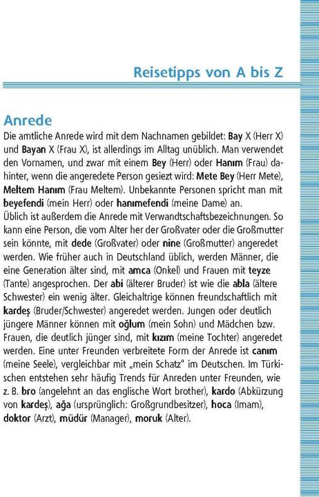 Produktbild Langenscheidt Universal-Wörterbuch Türkisch (Deutsch, Türkisch, 2022)