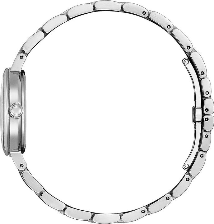 Immagine prodotto Citizen EM0990-81L Eco-Drive Elegance Donna 28 mm 5ATM (Orologio da polso analogico, 28 mm)