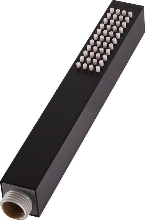 Image du produit Beliani Yarari (1 Types de jets)