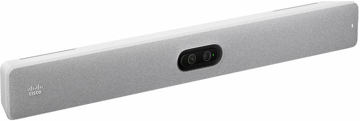 Produktbild Cisco Room Bar Pro - First