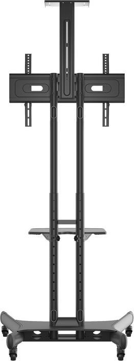 Produktbild Multibrackets Basic (Universal, 60", 50 kg)