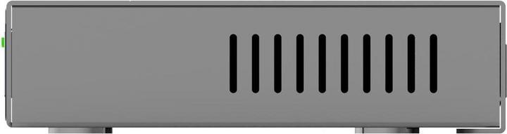 Produktbild Netgear 5-Port 2.5G Unmanaged Switch (5 Ports)