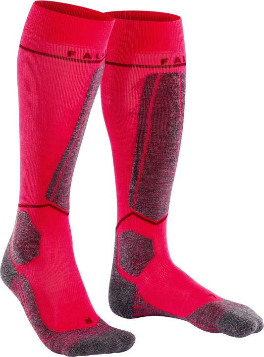 Produktbild Falke SK4 Energizing Light Women (41 - 42)
