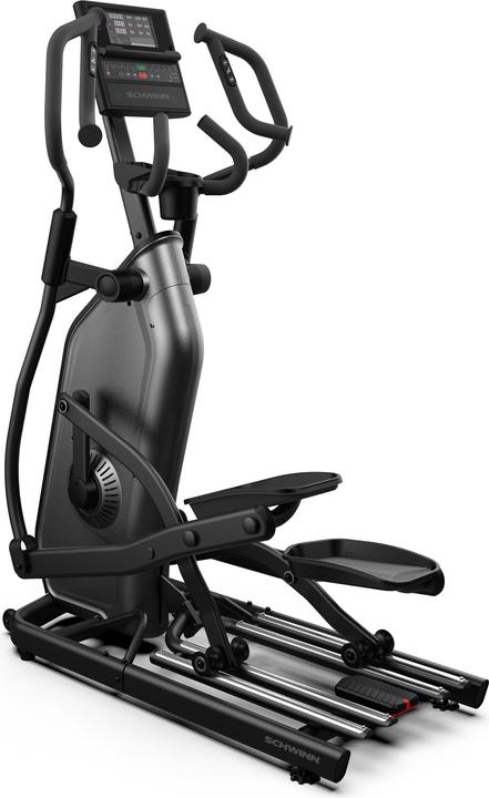 Schwinn Ellipsentrainer 590E