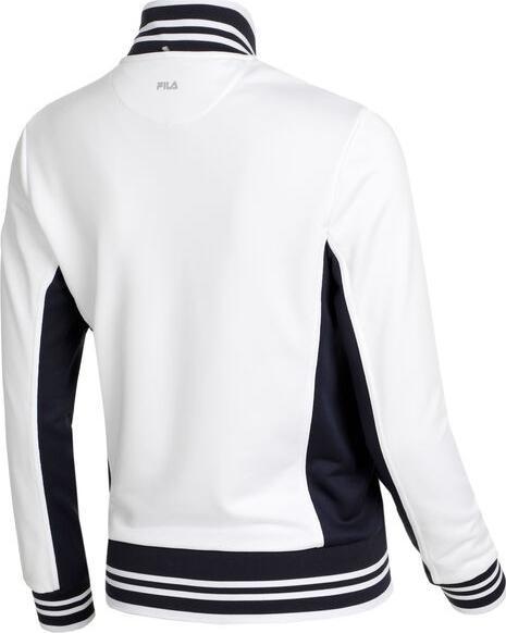 Image du produit FILA Veste Georgia (38)