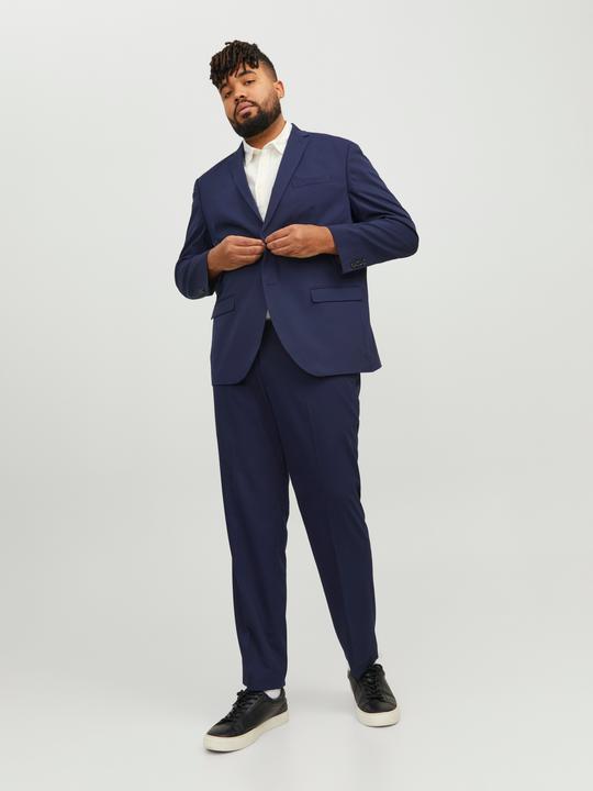 Image du produit Jack & Jones Veste classique plus size (68)