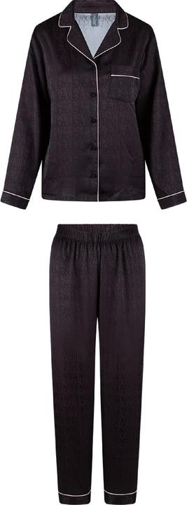 Actual product image LingaDore Nightwear set (XXL)