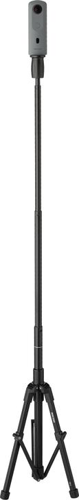 Image du produit RICOH Theta TD-2 (Métal)
