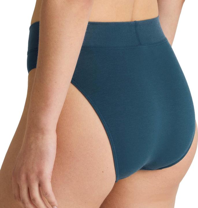 Produktbild Calida Elastic Slip (L, Einzelpack)
