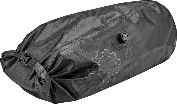 Immagine prodotto Revelate Designs Terrapina (14 l, Sottosella)
