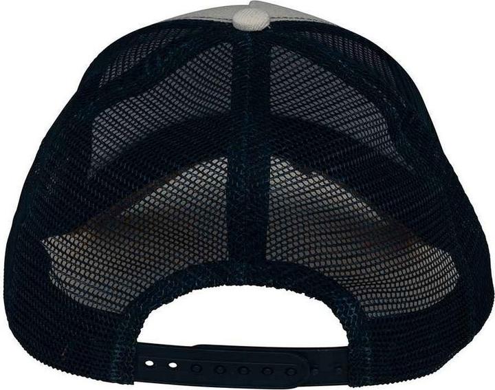 Image du produit Native Spirit - Casquette trucker (Taille unique)