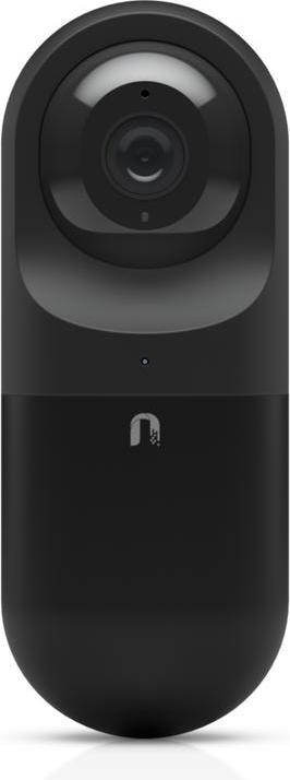 Image du produit Ubiquiti UniFi G3 Flex Professional support mural, noir, Pack UniFi® Video (Kit de montage)