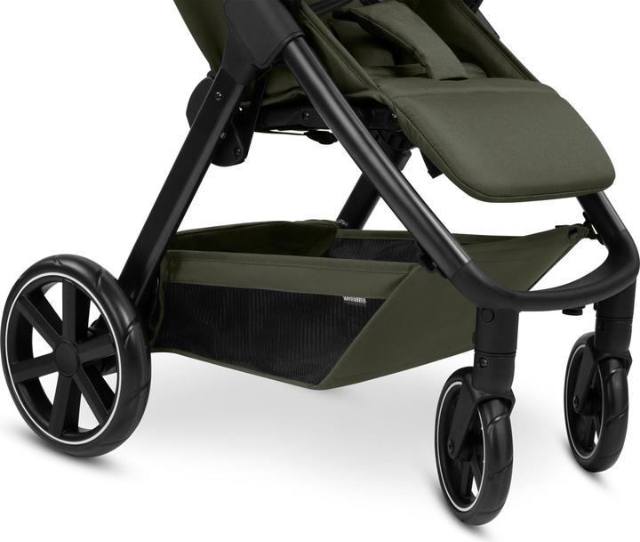 Actual product image ABC Design Avus 2 buggy / sports car