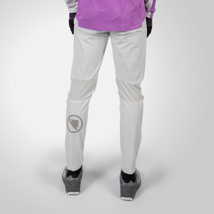 Actual product image Endura MT500 Burner Lite Pants (S)