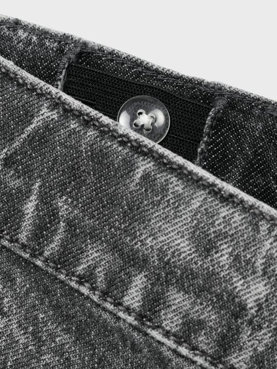 Produktbild Name it Wide Fit Jeans (116)