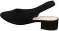 Actual product image Gabor Sling Pumps (38)