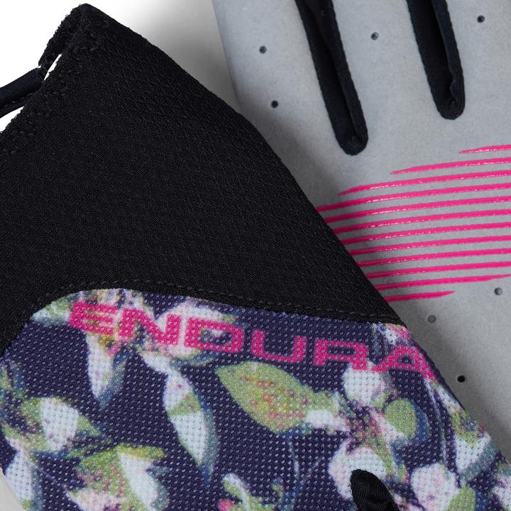 Produktbild Endura Hummvee Lite Icon (M)