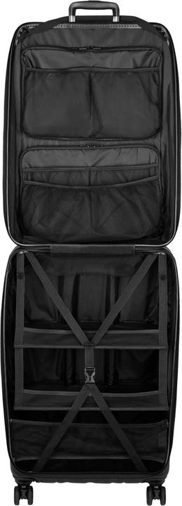 Immagine prodotto Casyro Custodia da viaggio Stand-Up L (120 l, L (90 - 115l))